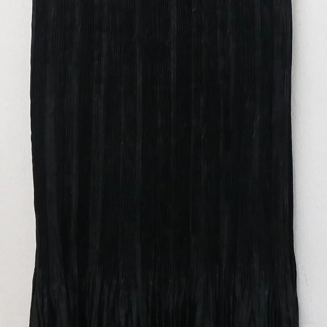 이세이미야케 스피치오 플리츠 스커트 64301 상품이미지4