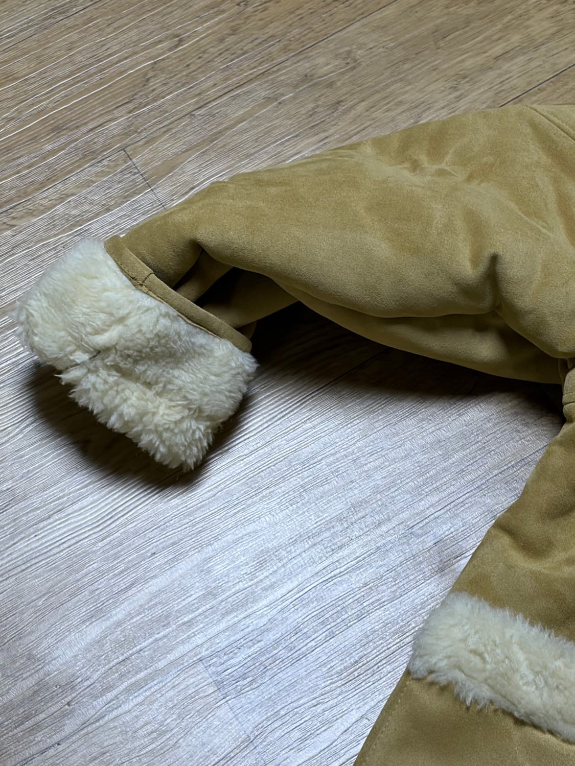 le 무스탕 상품이미지3