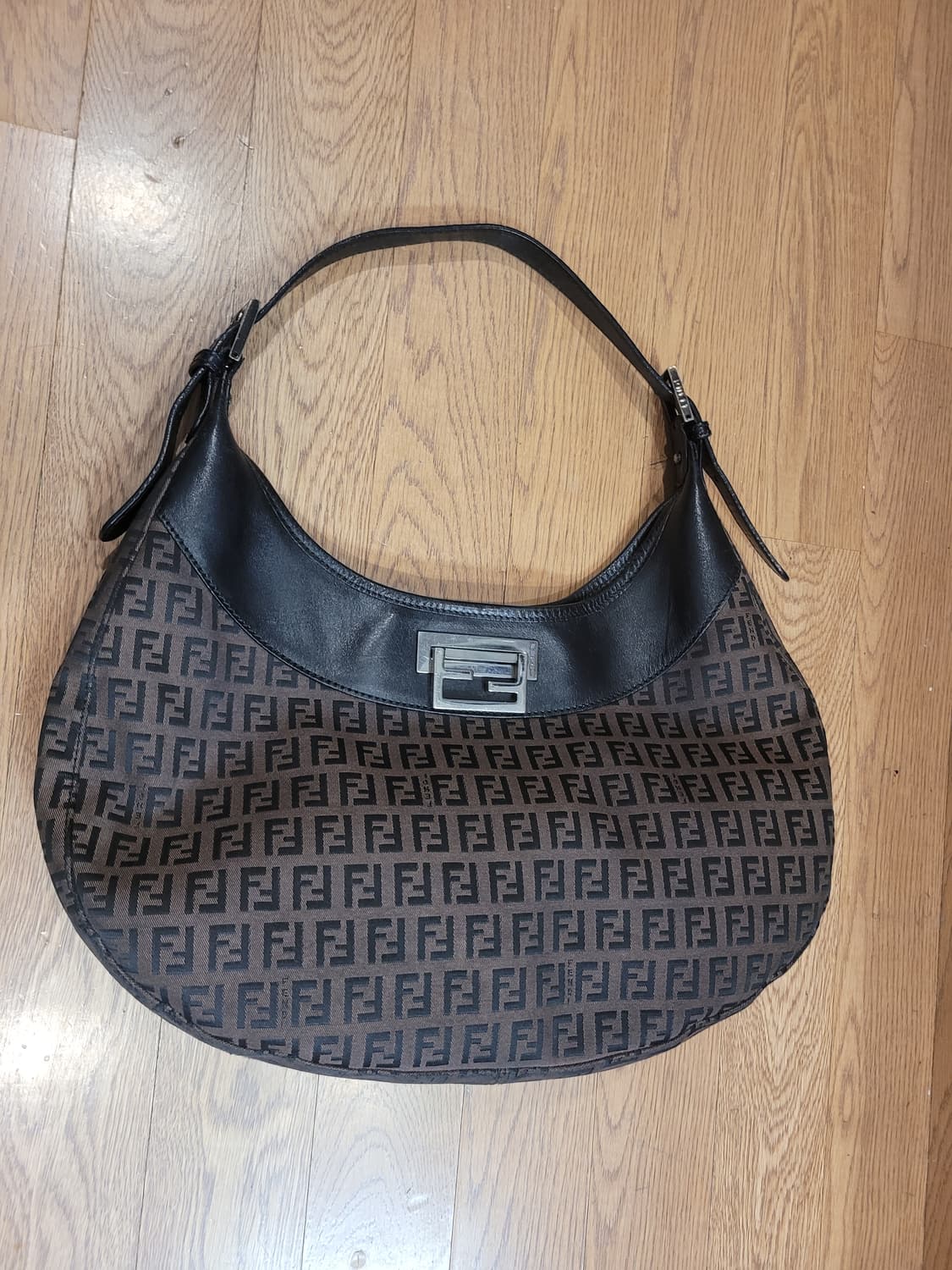 펜디 호보백  상품이미지1