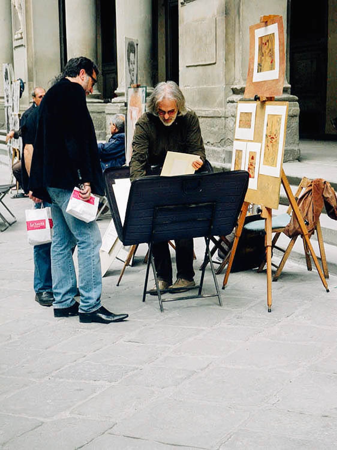 Fujifilm FinePix A170 (후지필름 파인픽스 A170) 상품이미지9