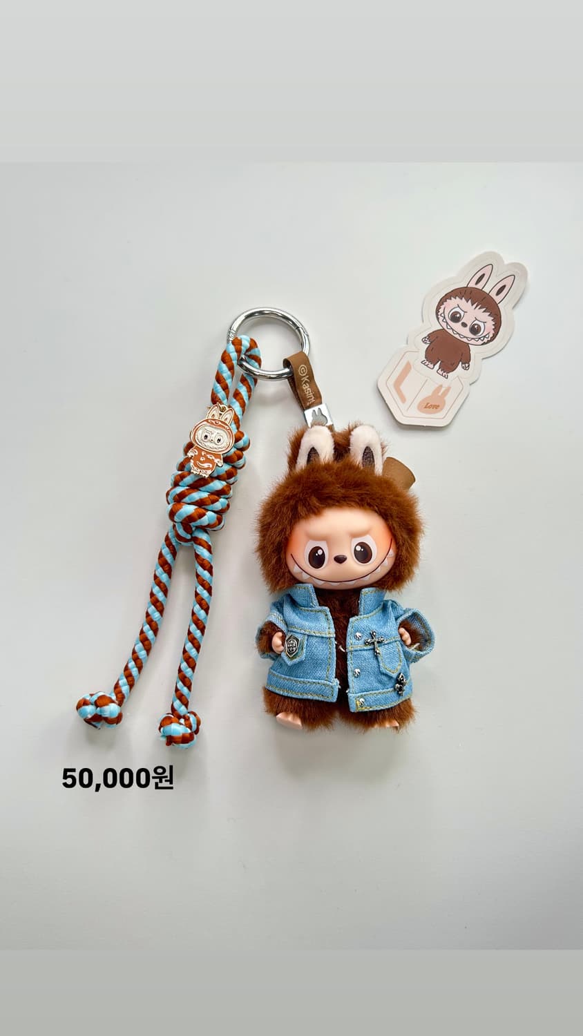 김성우님 개인결제창 상품이미지4