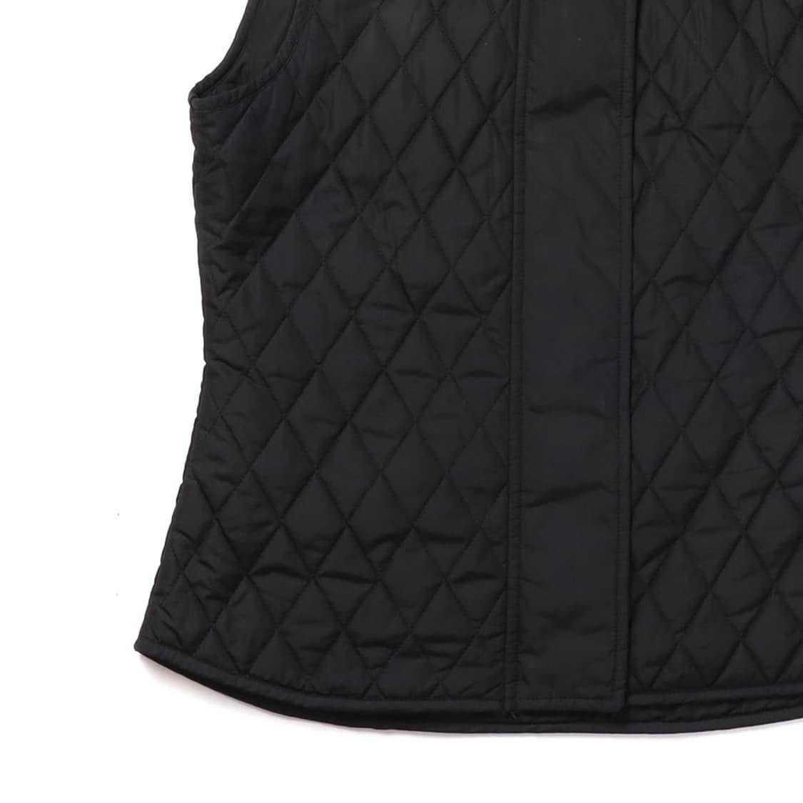 벨 스타프 Belstaff  Quilting Vest 상품이미지3