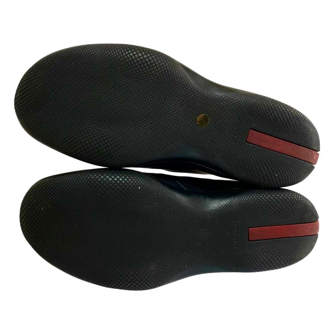 1999’s Prada sport Archive slipon 상품이미지10
