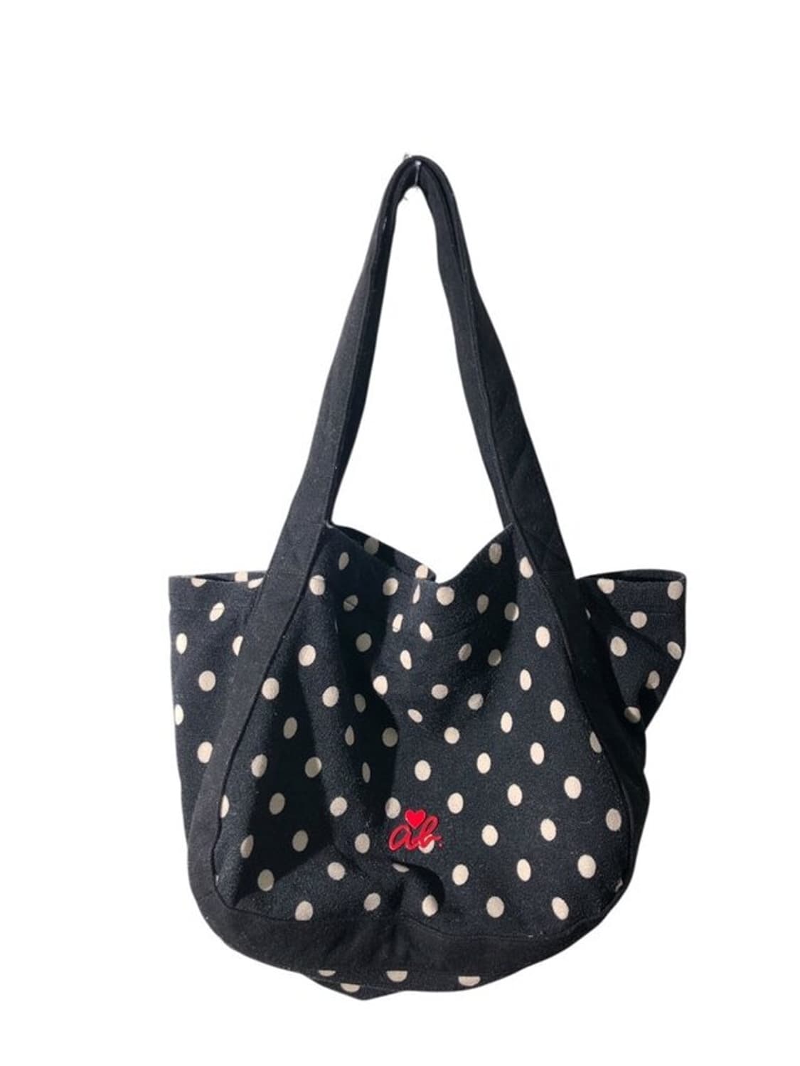 dot bag 상품이미지1