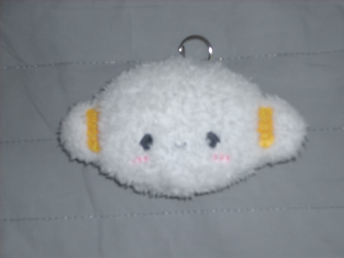 희귀! 입문자 강추 폴라로이드 i531 빈티지 디카 디지털 카메라 상품이미지5