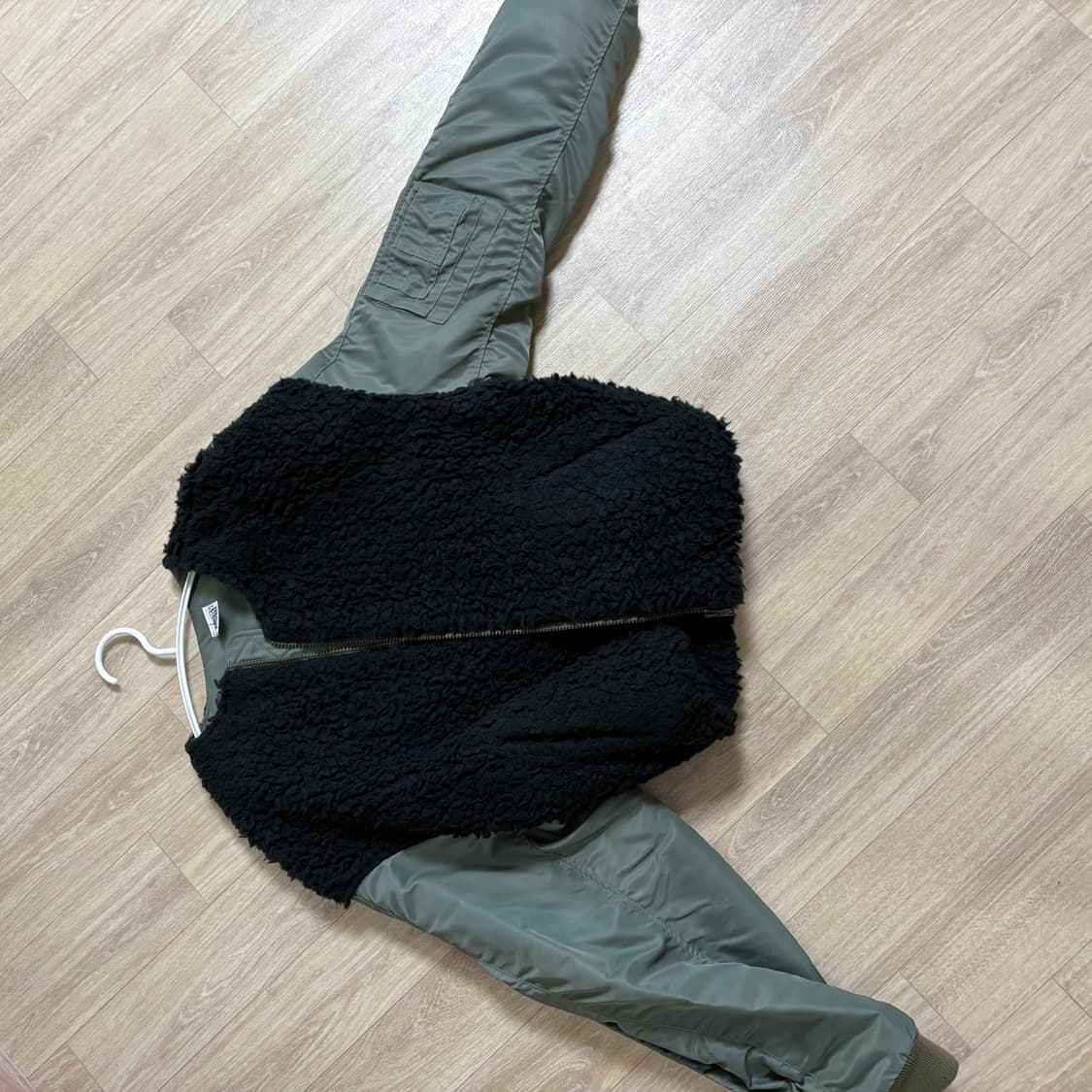 Standalone 봄버 S 상품이미지2