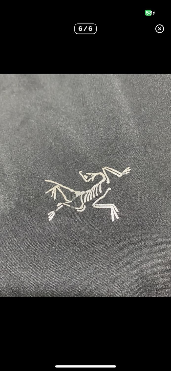 아크테릭스 솔라노 상품이미지3