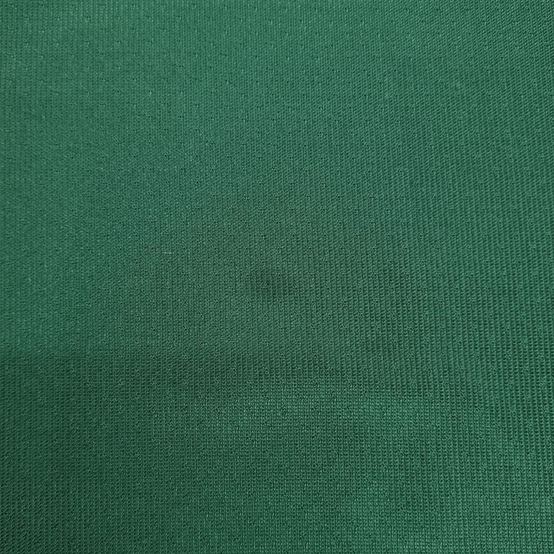 [나이키] 테크팩 시리즈 오버핏 지퍼 긴팔 카라티 그린 M19152 상품이미지10