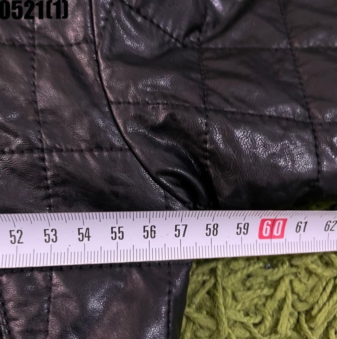 타임 자켓 상품이미지8