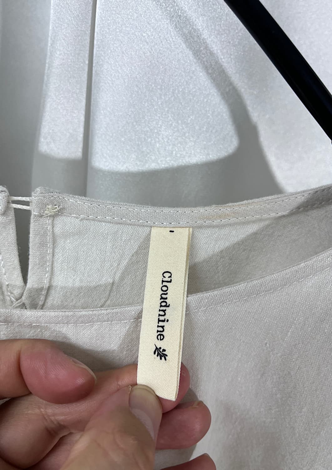 cloudnine 상품이미지3