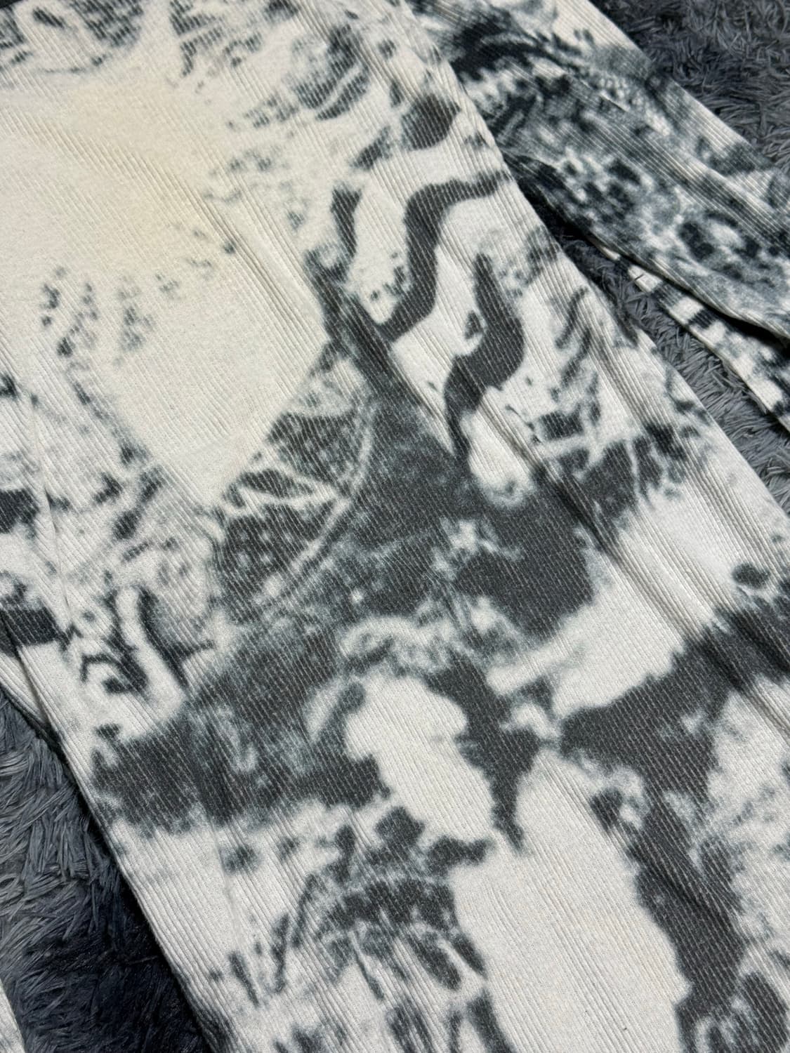 ifsixwasnine NO. LSC/M 9801GYMR 상품이미지7