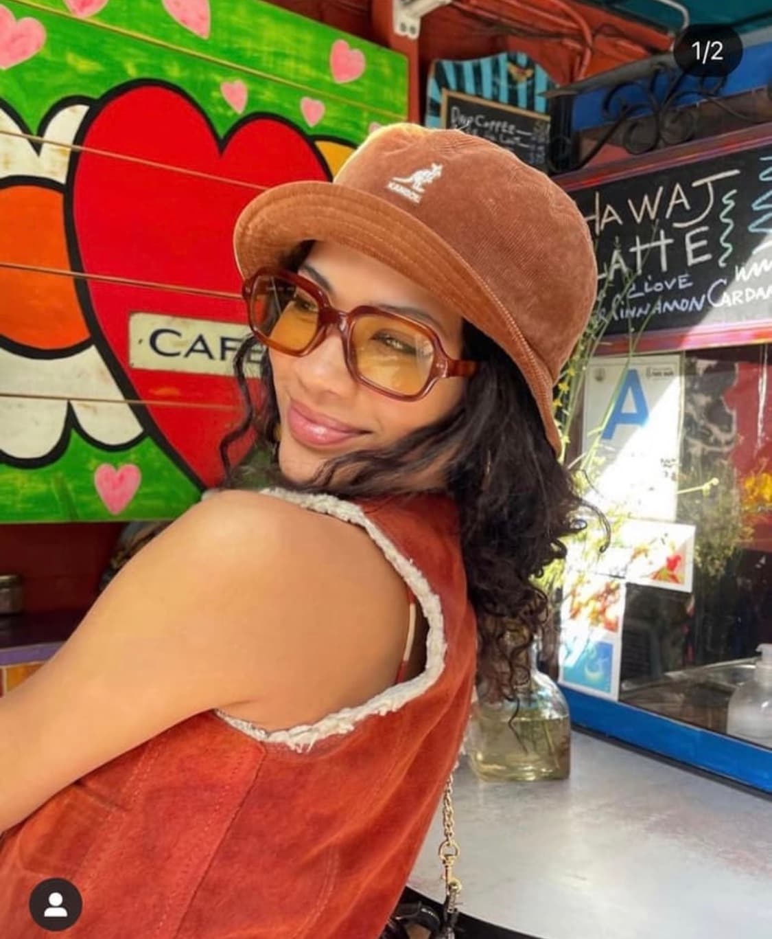 lexxola jordy 렉솔라 조디 선글라스  상품이미지5