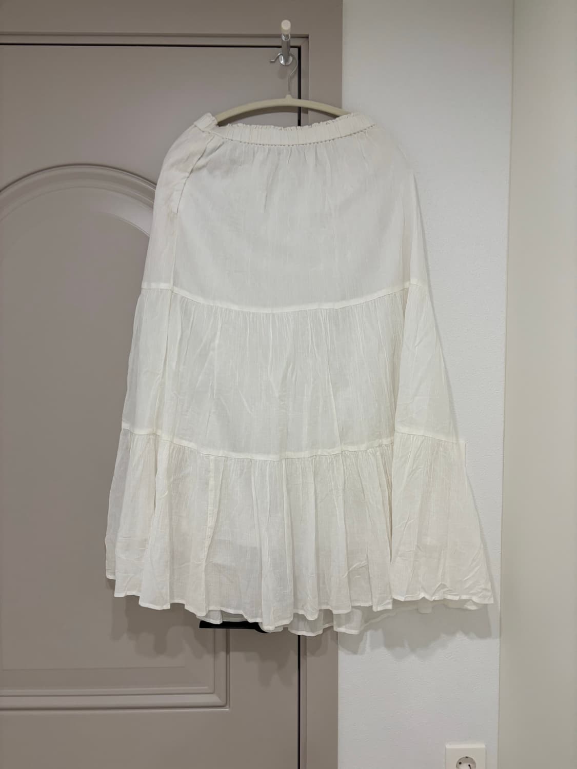 크루빈티지 지수 그레이 모리 페어리 세트 상품이미지5