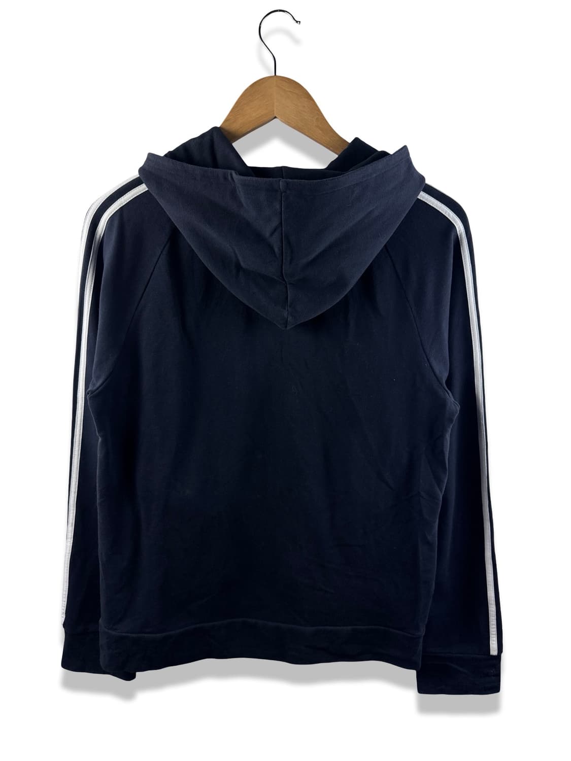 버버리 블랙라벨 후드집업1885 상품이미지2