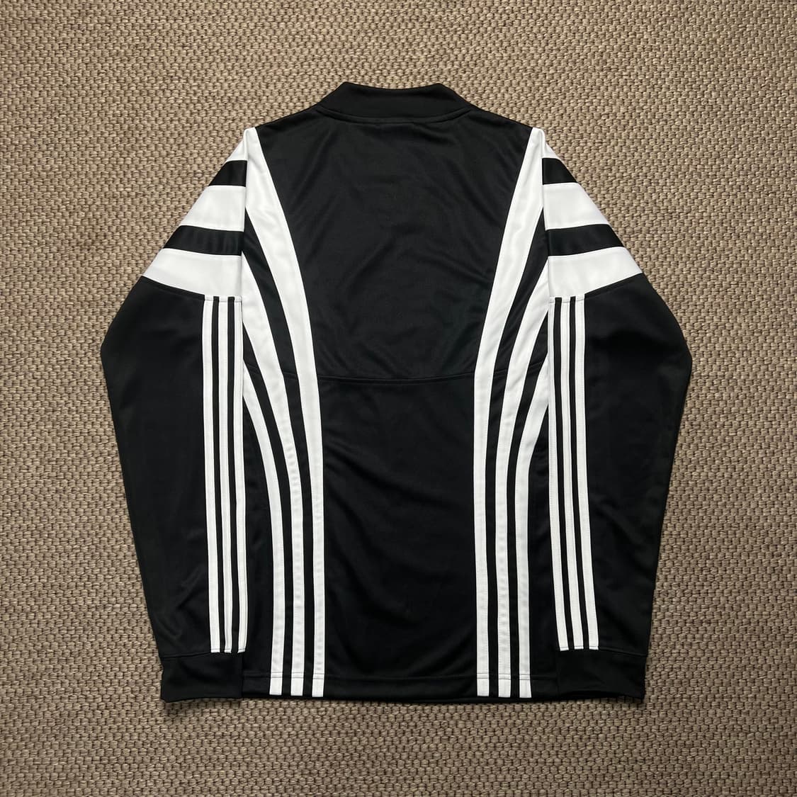 아디다스 발란타 96 져지 슬리브 M 상품이미지2