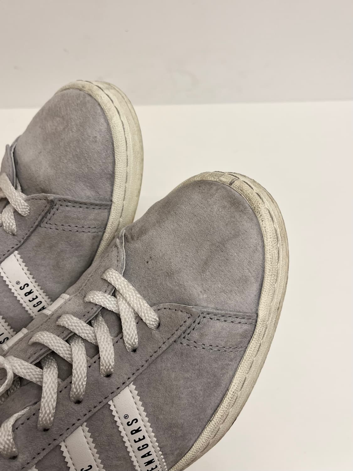 Human Made X ADIDAS 상품이미지10