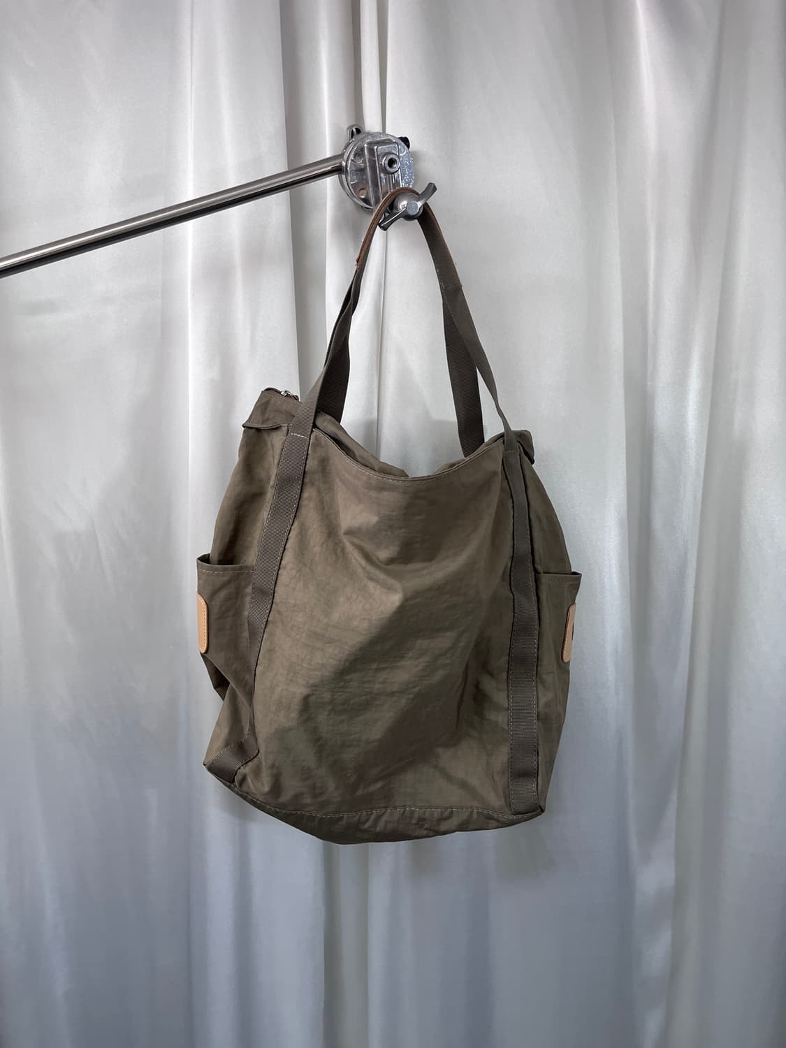 vintage  상품이미지1