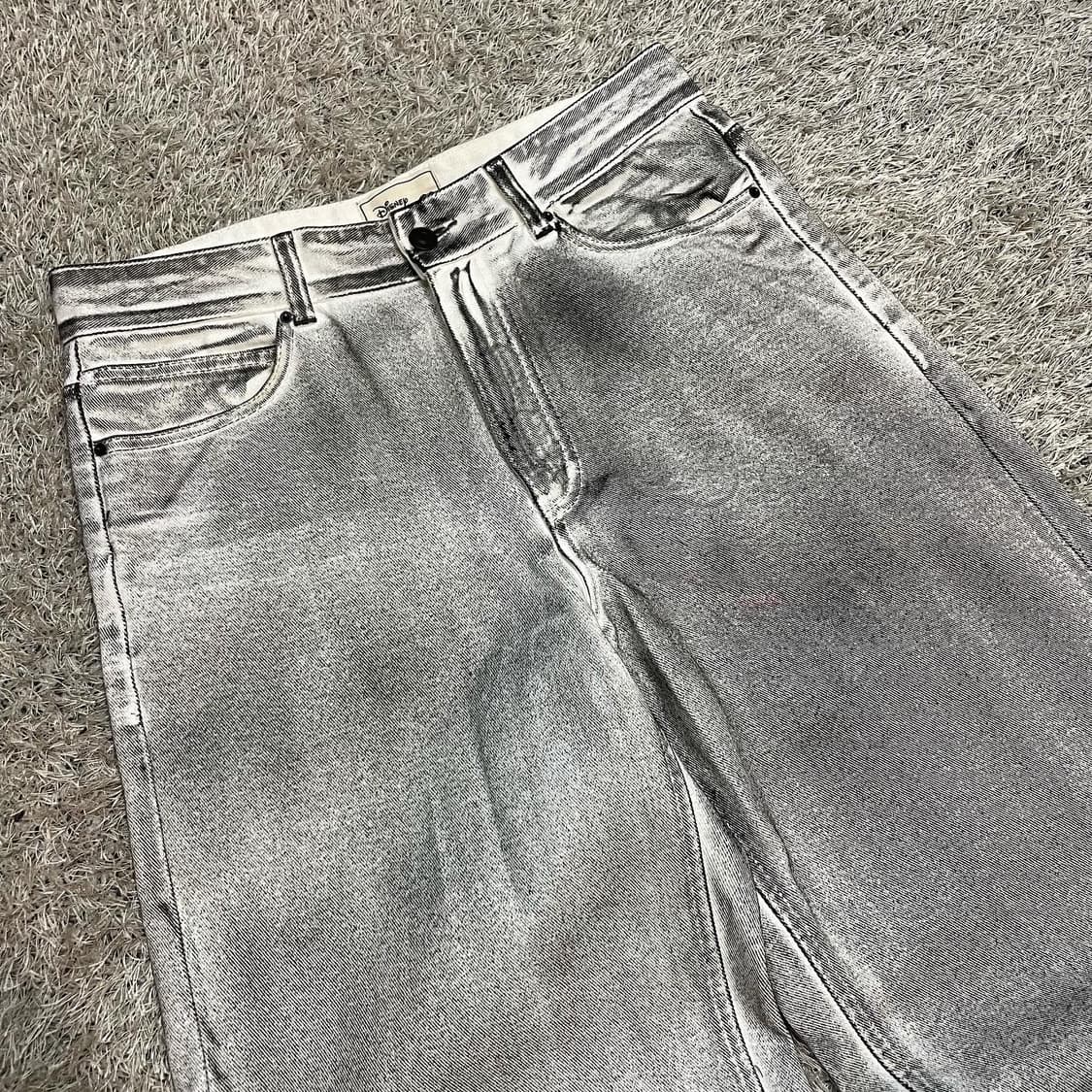 메종미네드 팬츠 상품이미지3