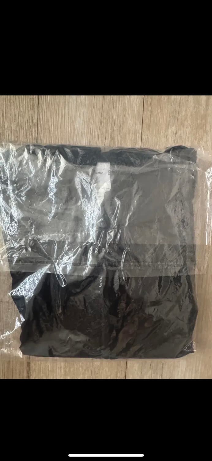 파프 (PAF) 6.0 HOODIE 후디 RIGHT BLACK XS 상품이미지3