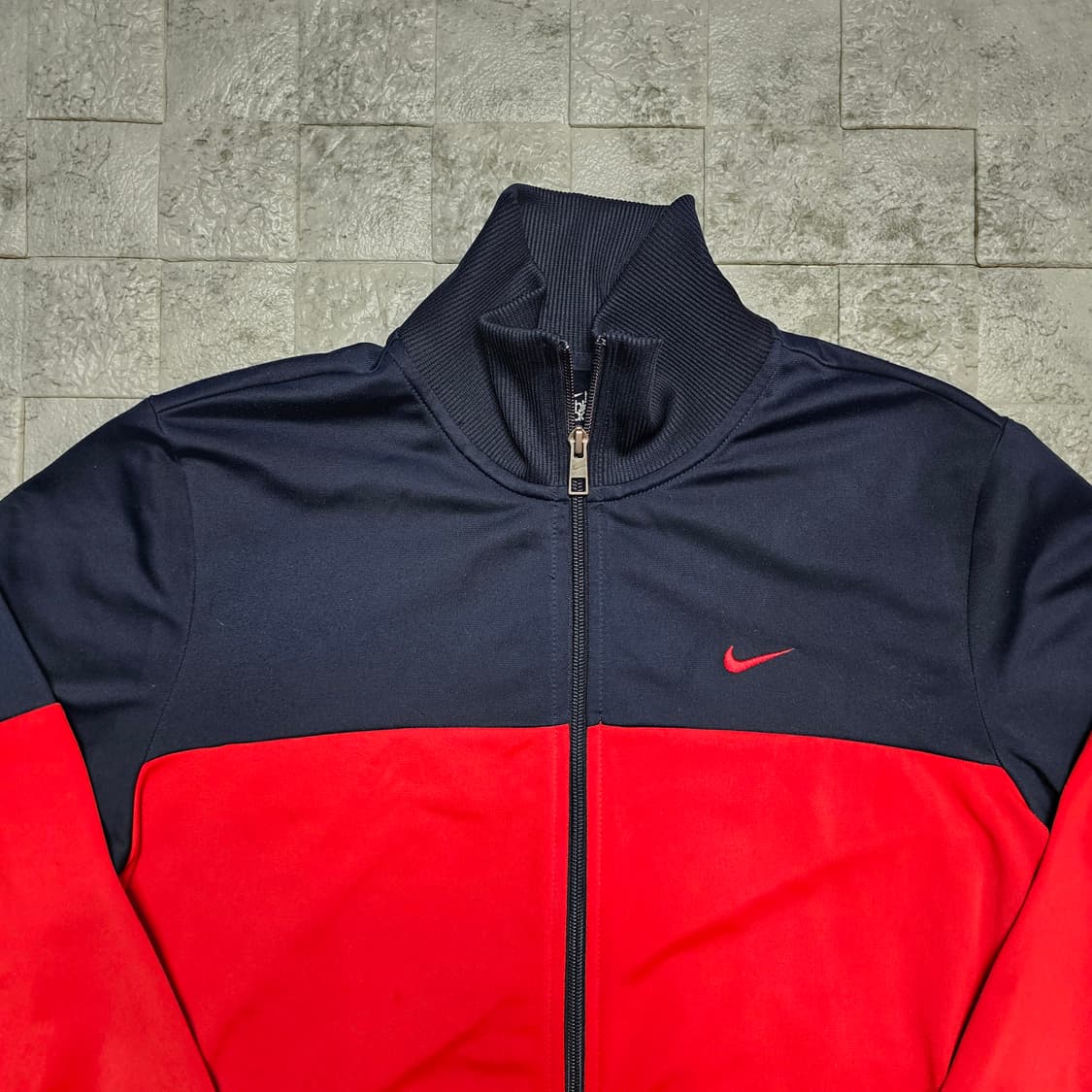 나이키 져지 M 상품이미지3