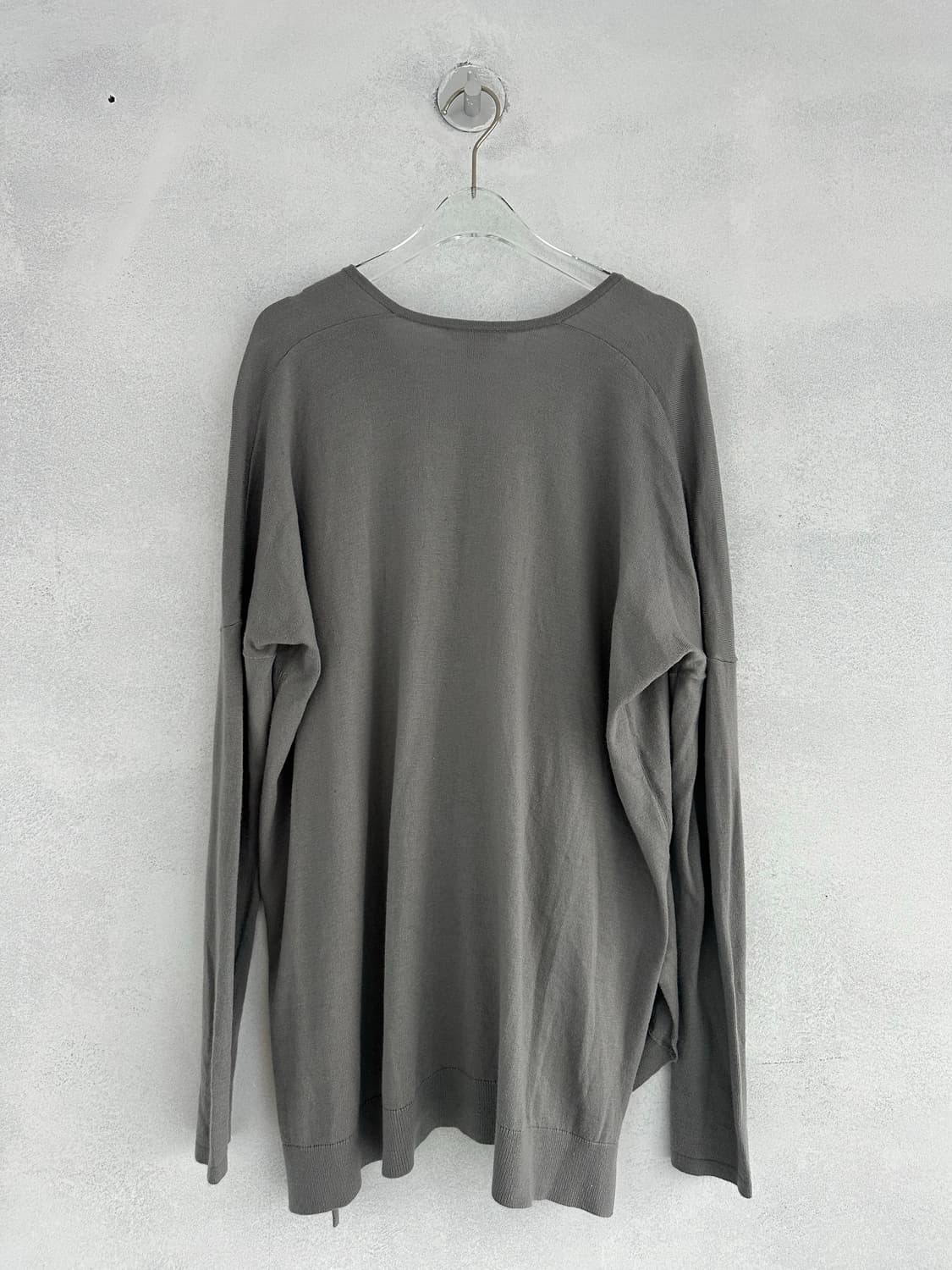 Helmut Lang Knit 상품이미지3