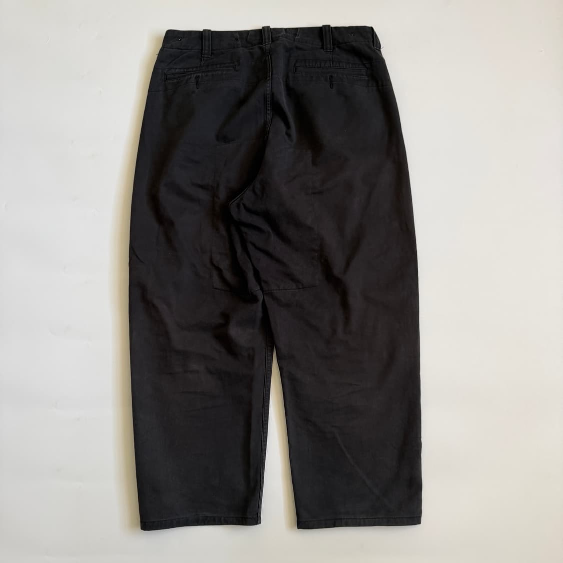 Junya Watanabe 상품이미지8