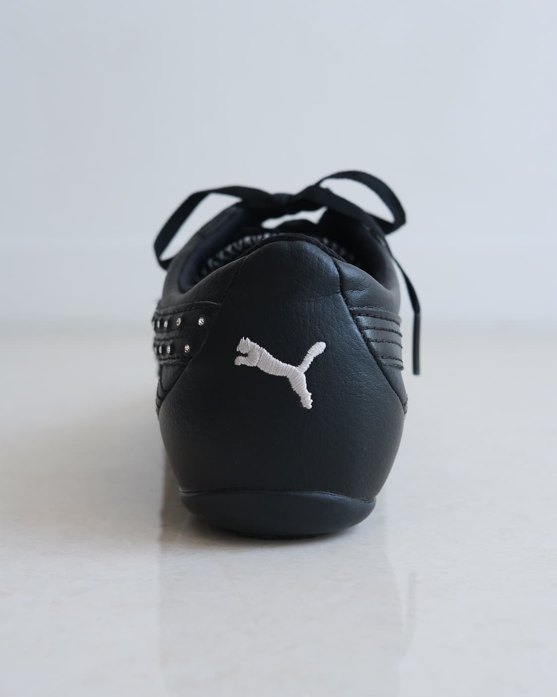 Puma Etoile Diamonds Wn’s 상품이미지2