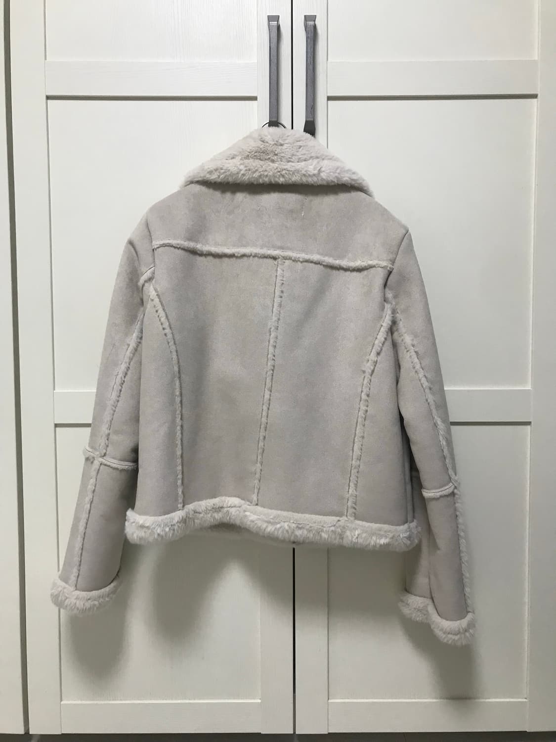 무스탕 상품이미지6