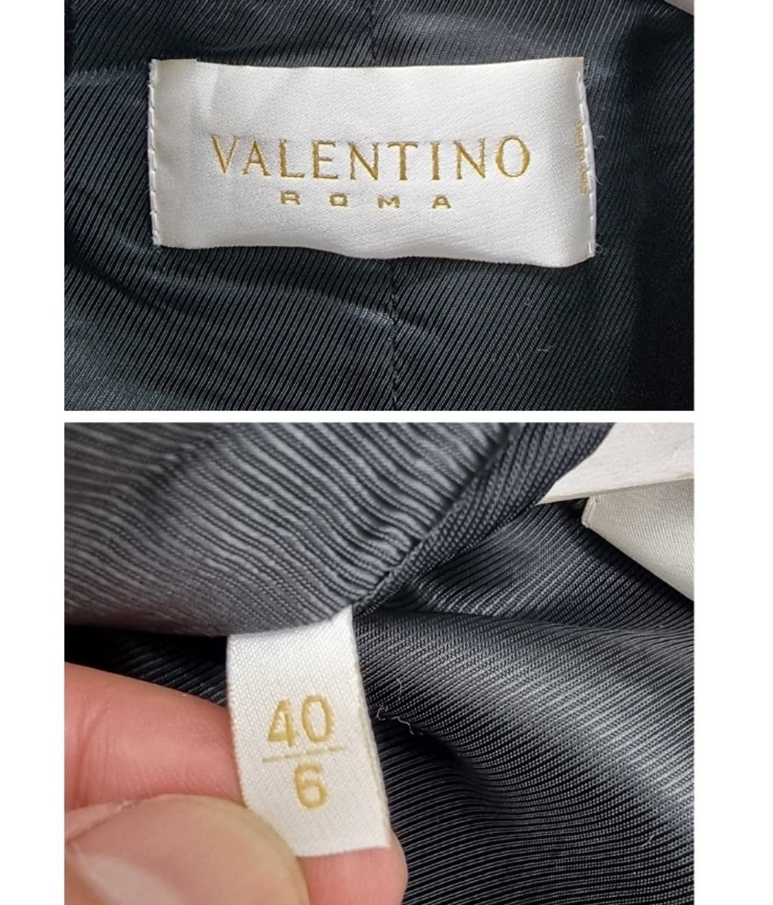 VALENTINO 발렌티노 상품이미지7
