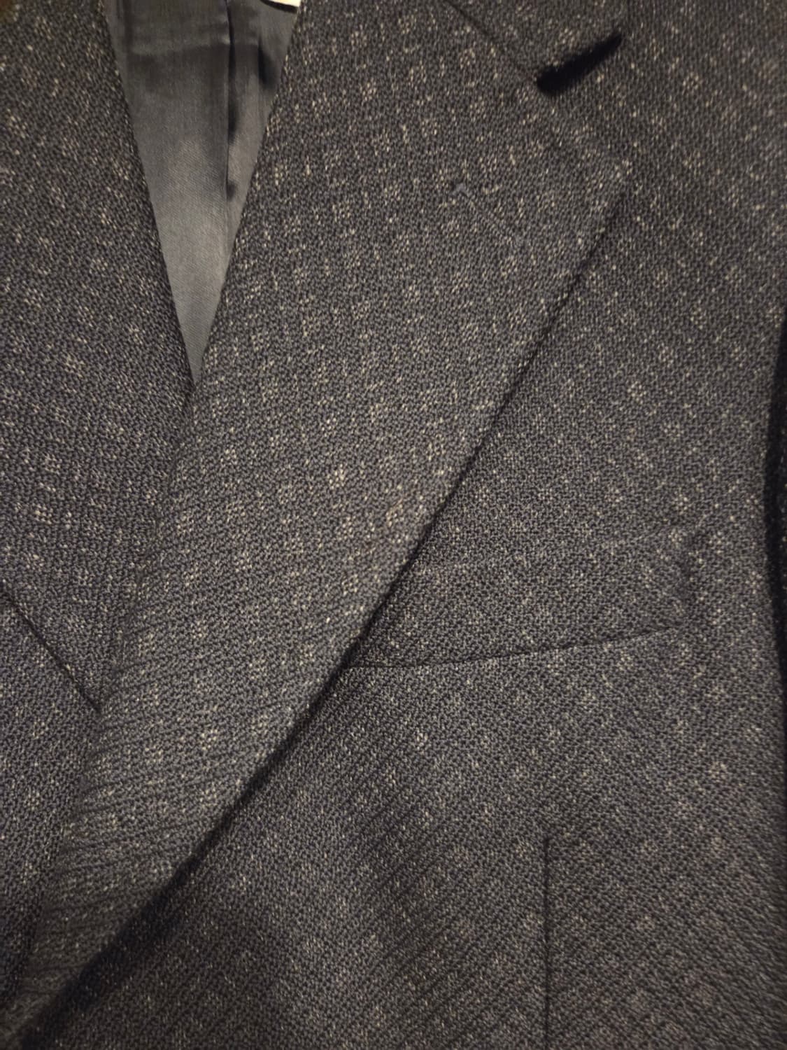 아워레가시 컬렉션 상품이미지9