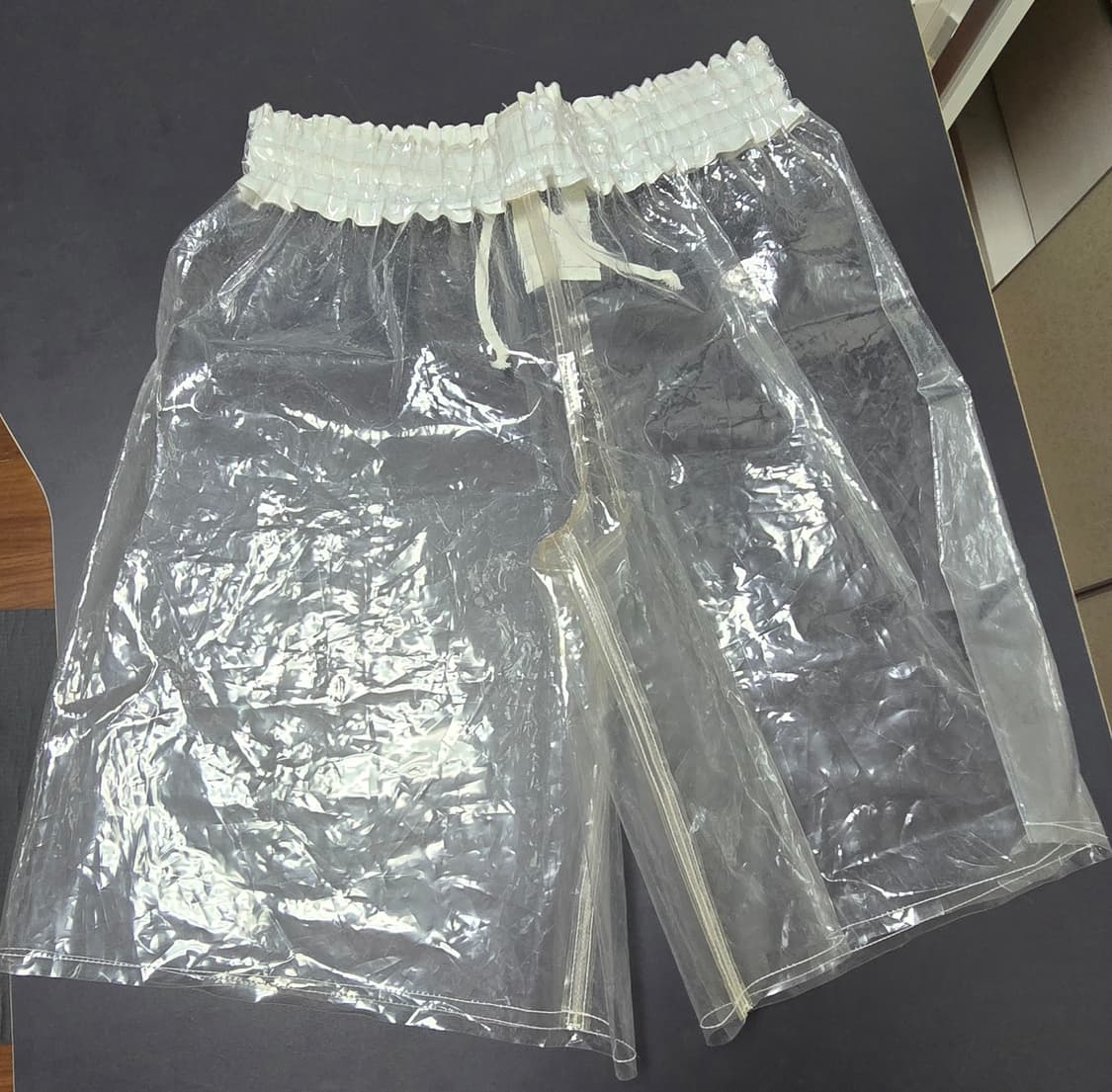 꼼데가르송  상품이미지1