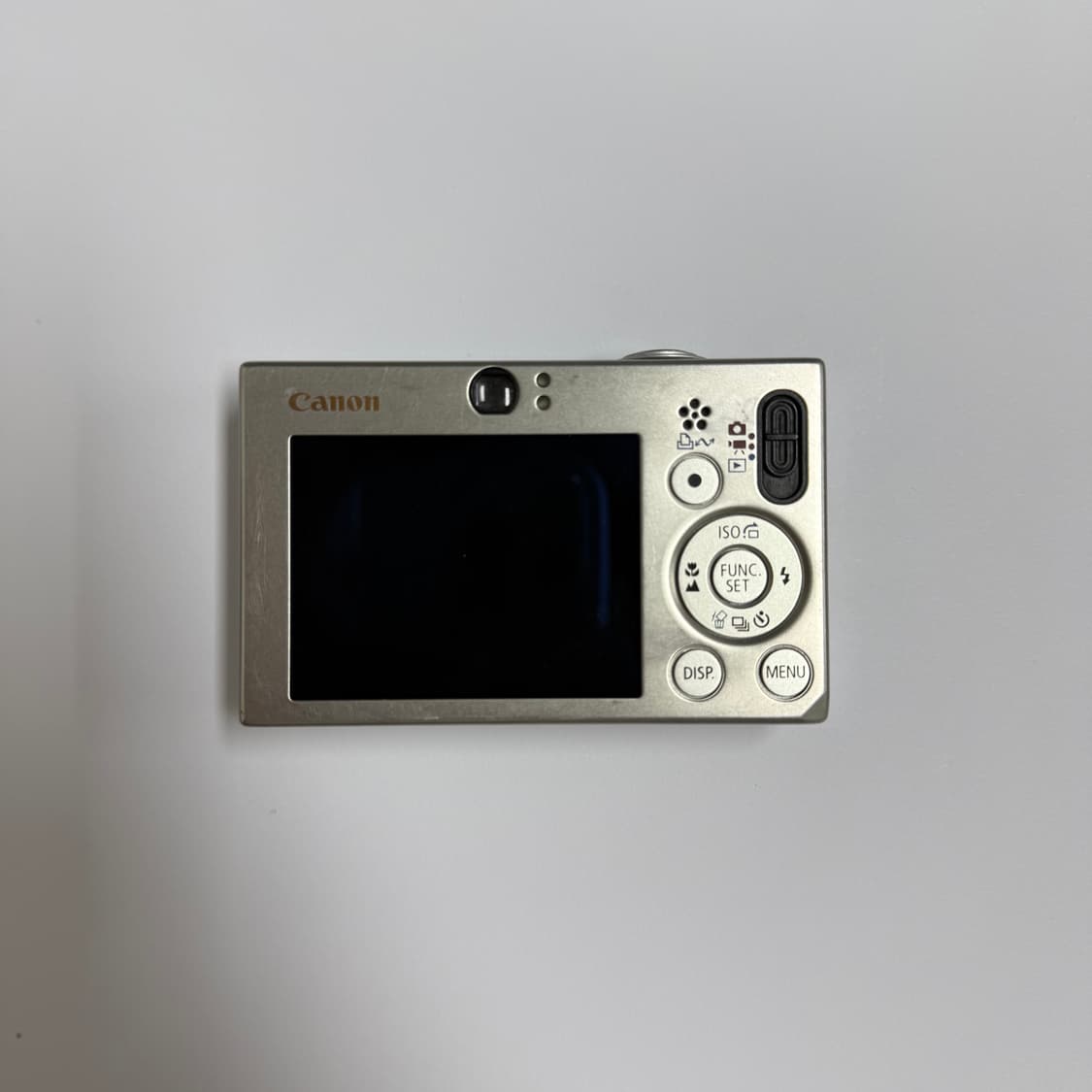 캐논 IXUS70 / IXY10 / SD1000 (익시, 익서스) 상품이미지2
