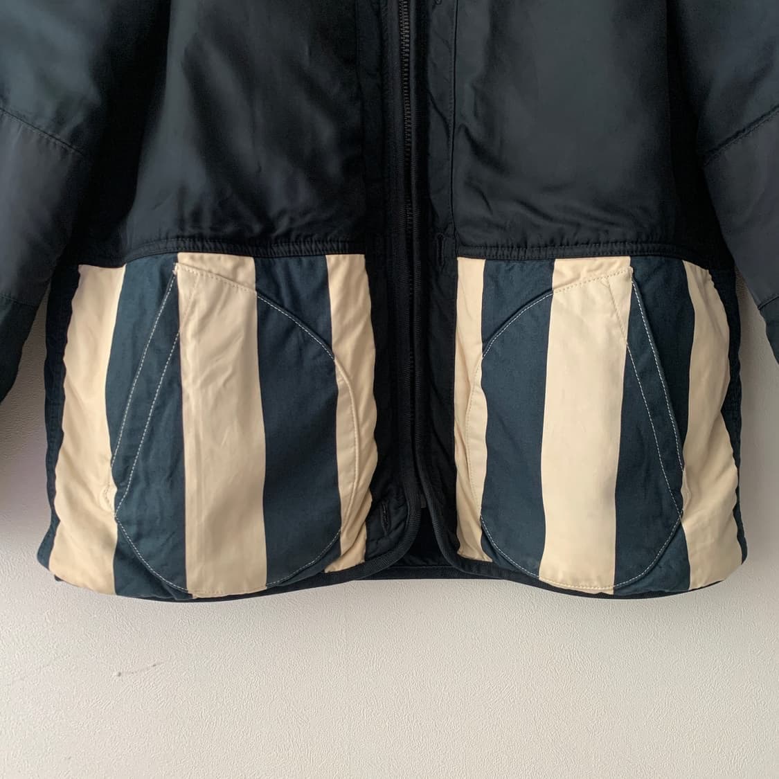 19ss IRIS 라이너자켓 상품이미지3