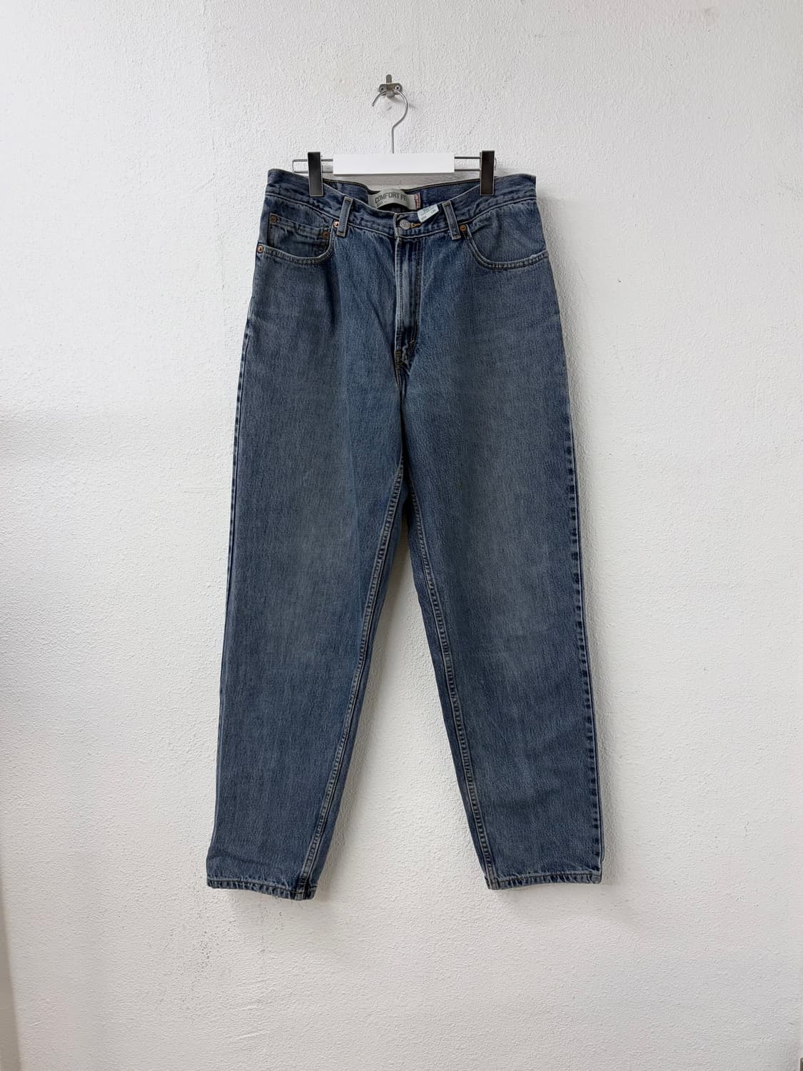 LEVI'S 560 (*053) 상품이미지1