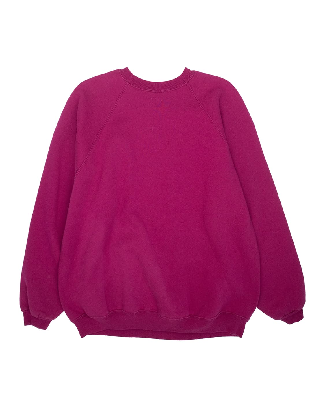 USA wild dunes sweat shirt (XL) 상품이미지5