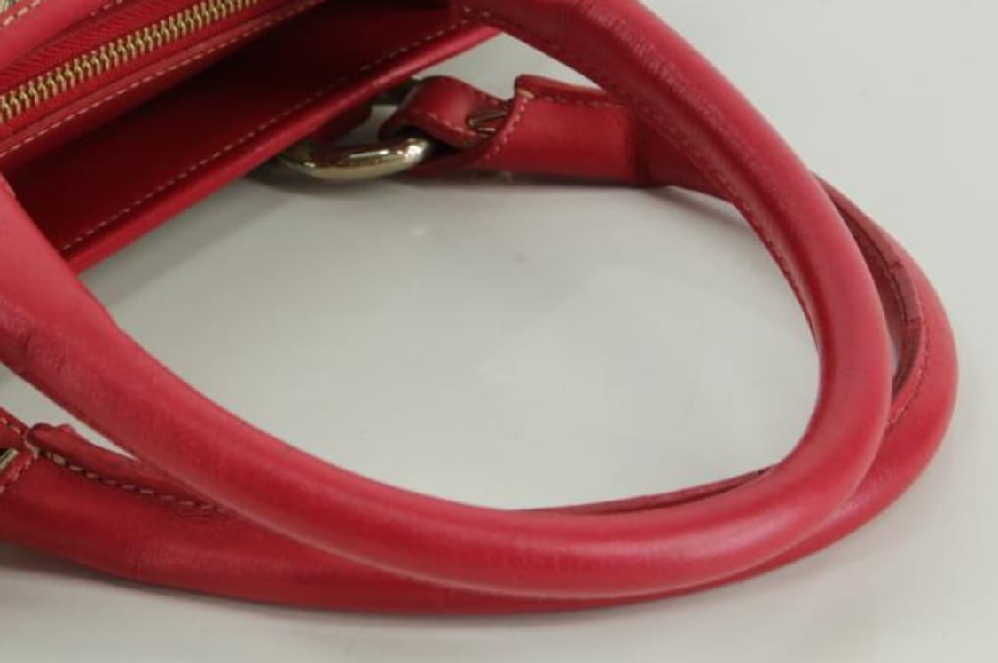 루이까또즈 토트백 상품이미지7