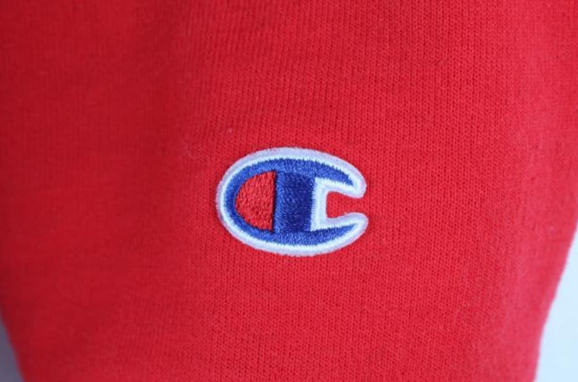 챔피온 후드티 상품이미지4