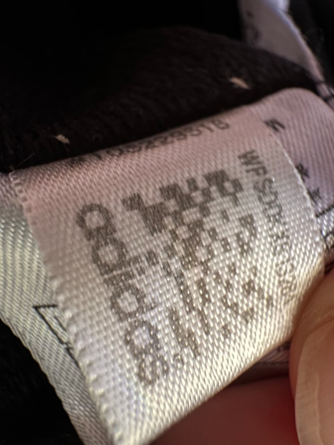 아디다스져지 아디다스 파이어버드 블랙 화이트 불꽃져지 트랙탑 집업 상품이미지7