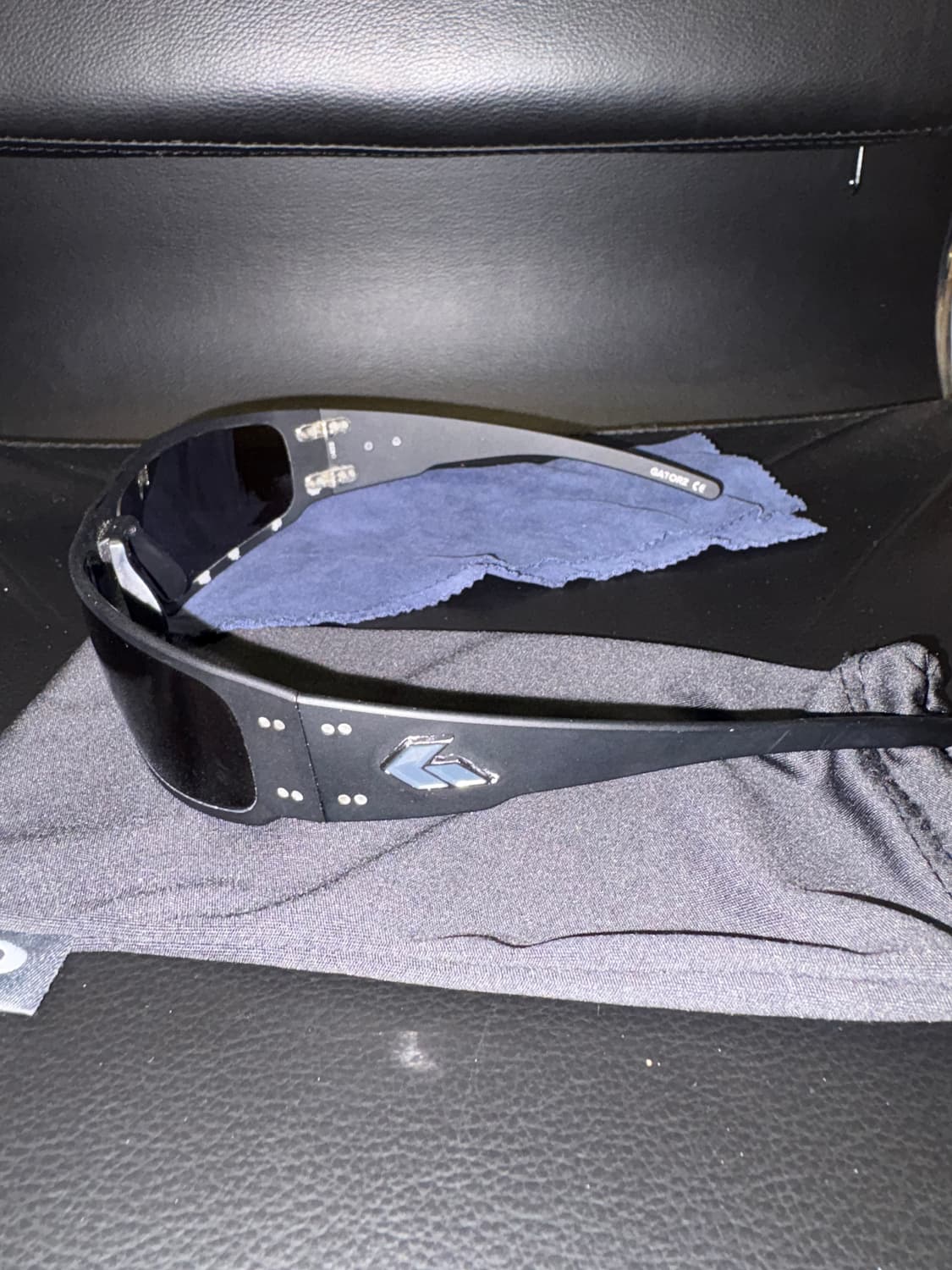 가토즈 매그넘 상품이미지3