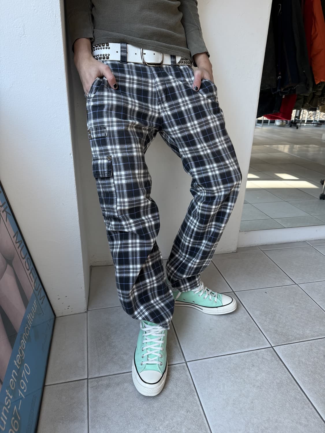 KISSMARK 상품이미지4