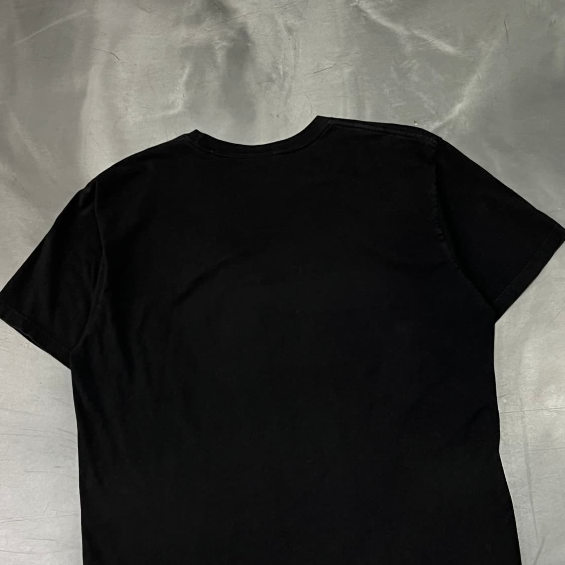  인디펜던트 프린팅 반팔티 y16161 상품이미지4