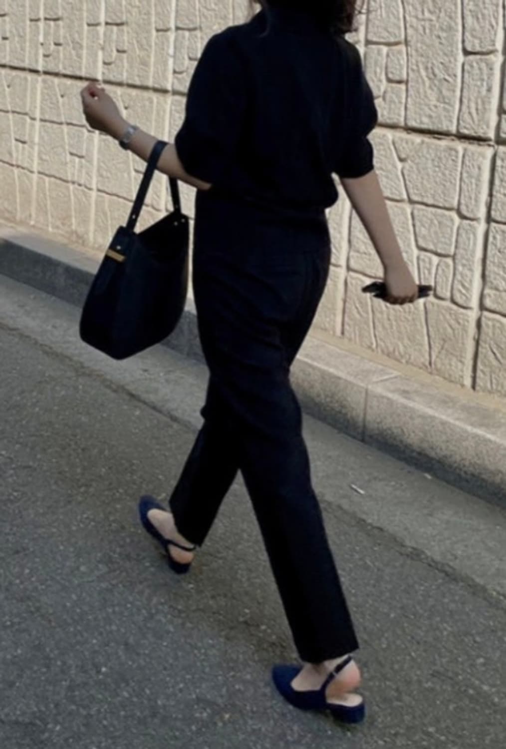 malo말로하프문호보백 상품이미지8