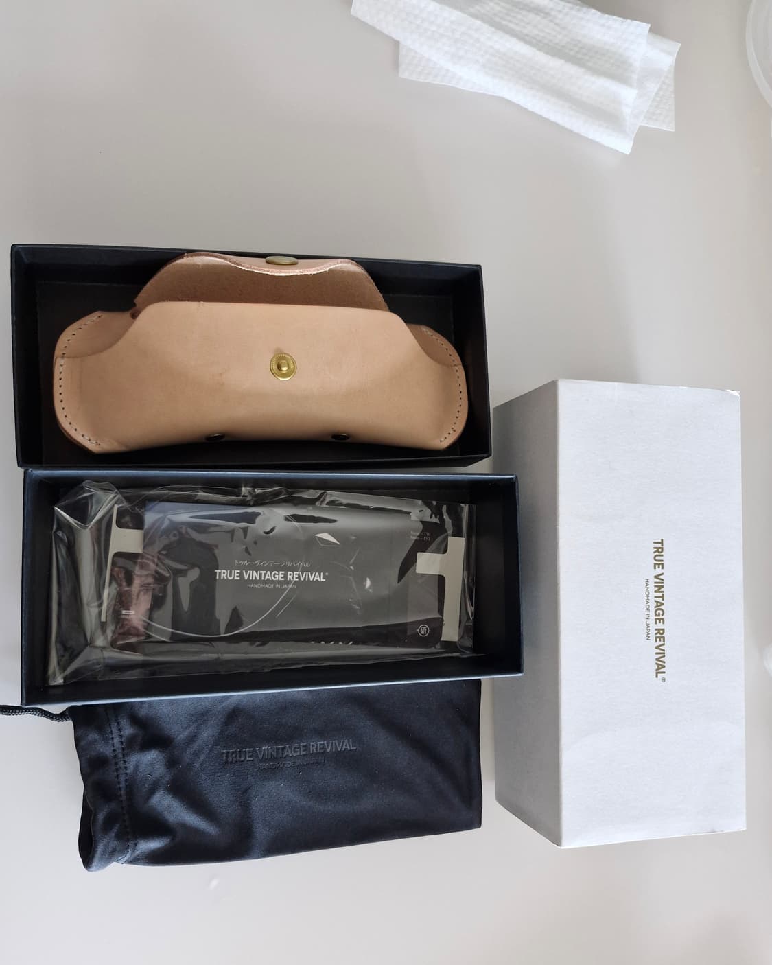 TVR527 인피니티8 48size 상품이미지7