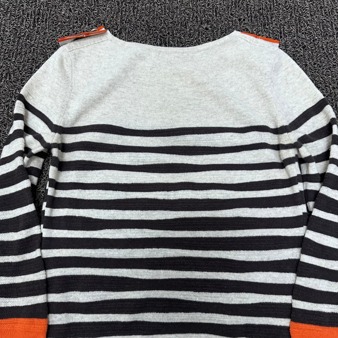 SYSTEM 시스템 한섬 여성 니트 90(S) 상품이미지6