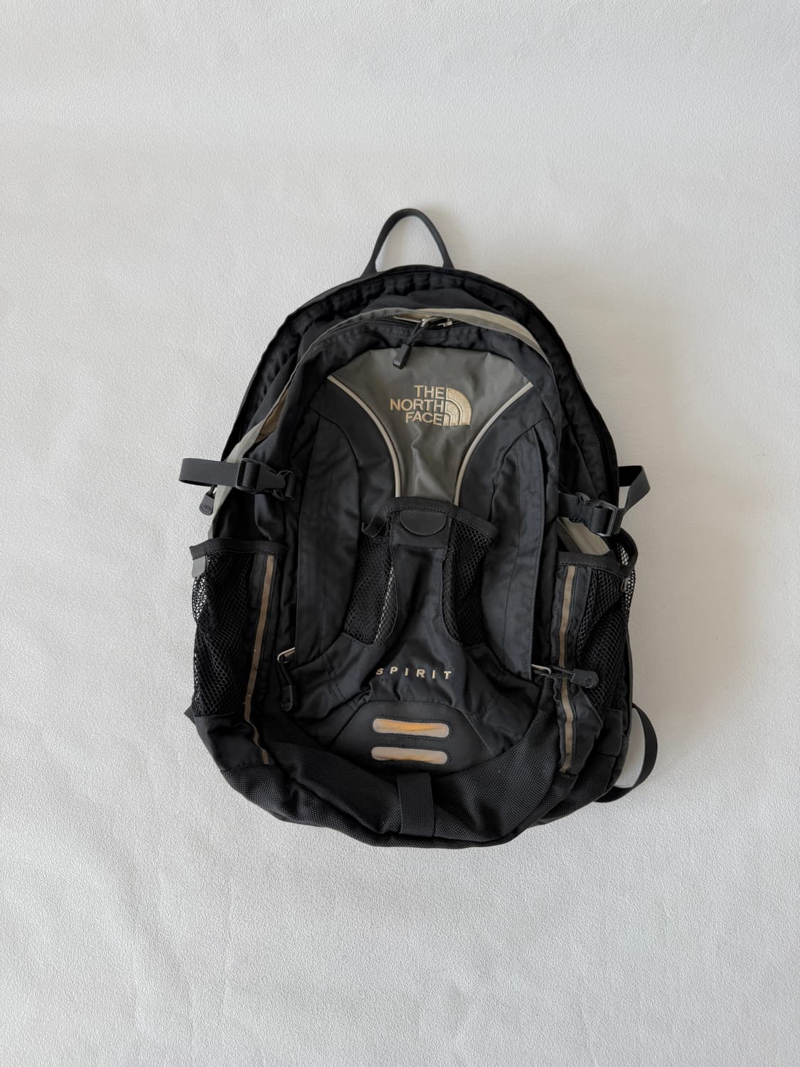 노스페이스(THE NORTH FACE) 백팩 상품이미지1