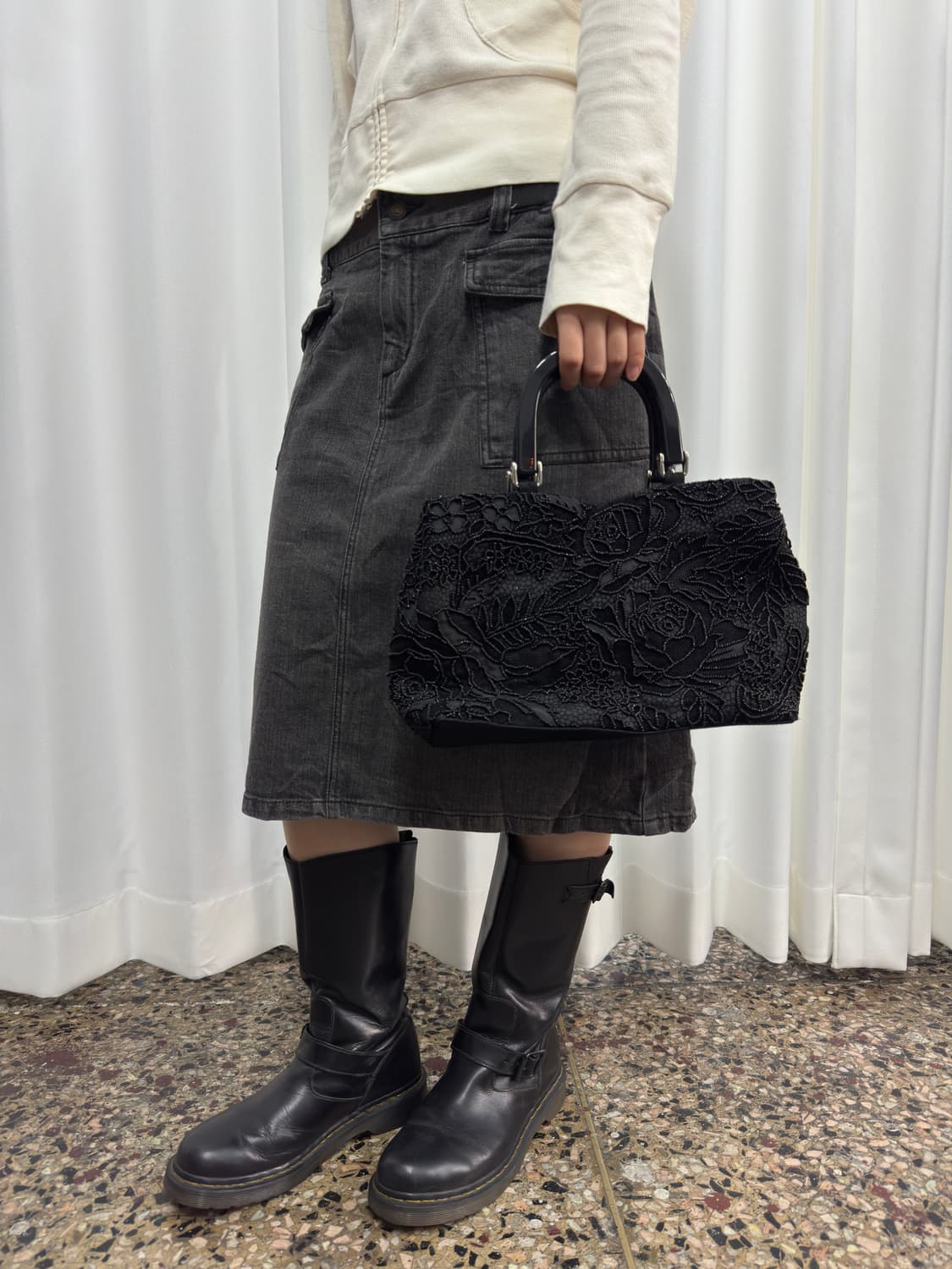 oriental biz bag 상품이미지4