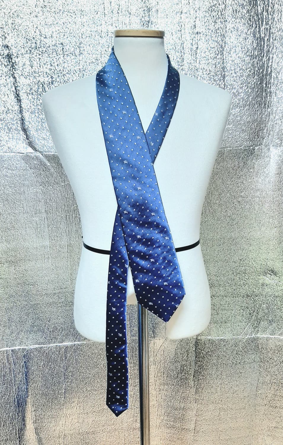 ♤필독♤ 버버리 넥타이 상품이미지1