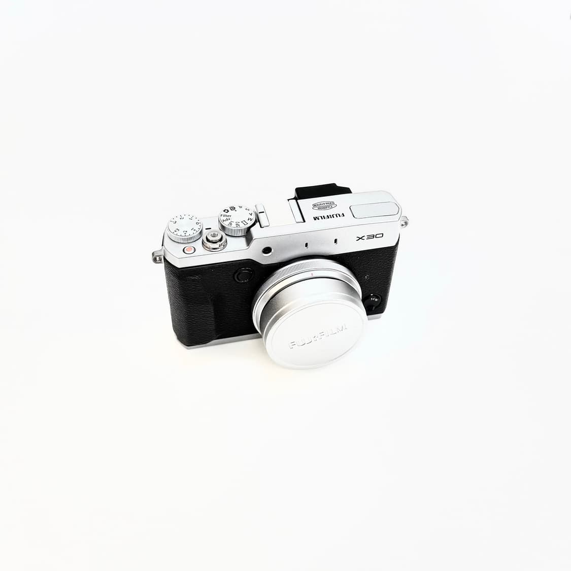 명기!!) Fujifilm X30 상품이미지3