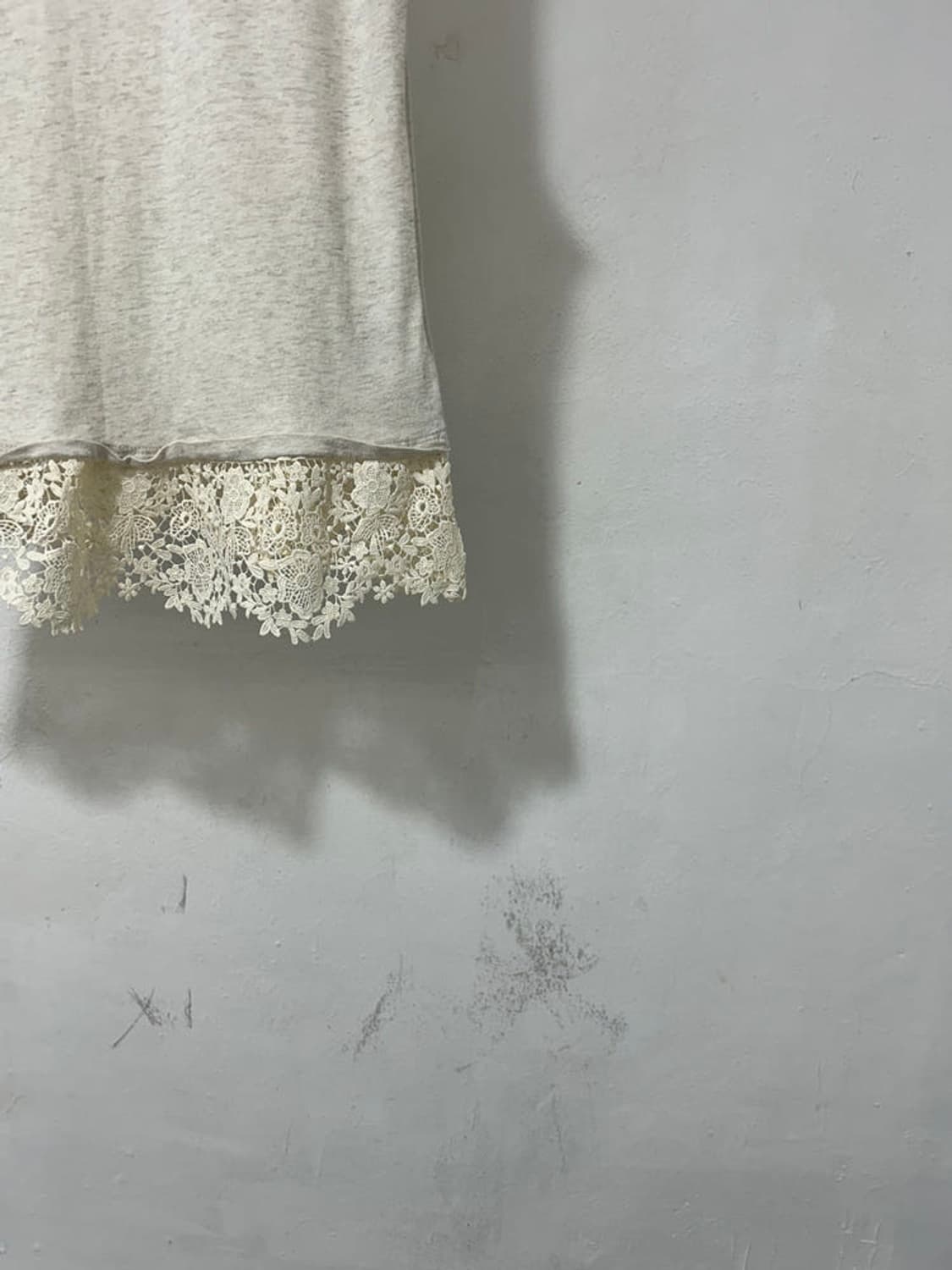 vtg top 상품이미지3
