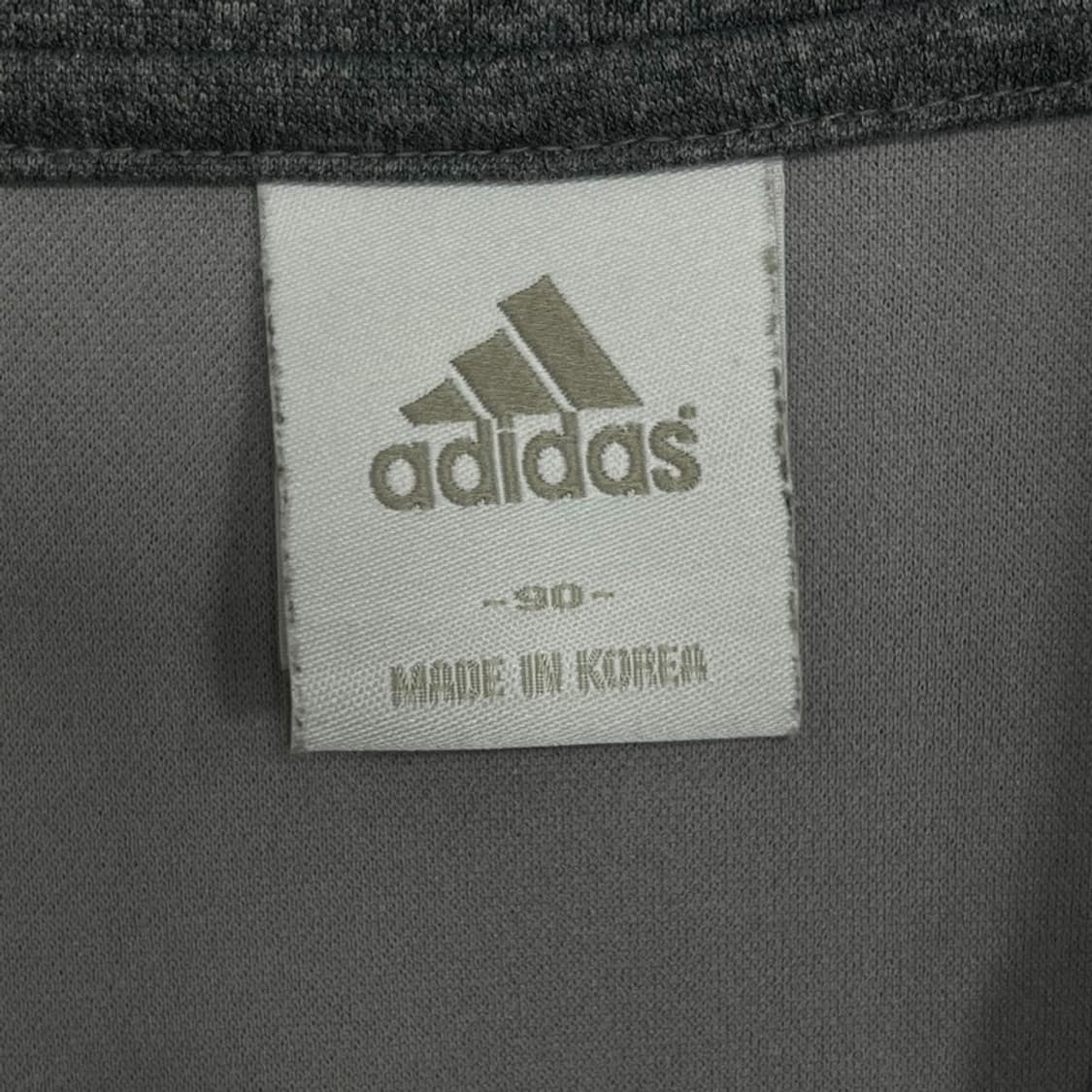 아디다스 트랙탑 v0880 상품이미지6